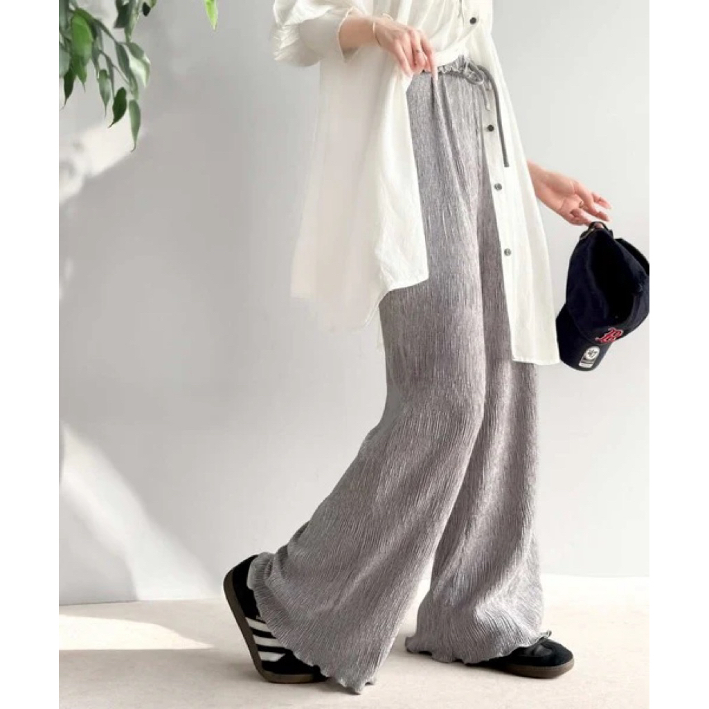 tw-11134207-7ra0p-mdsh9vaeeyg31b