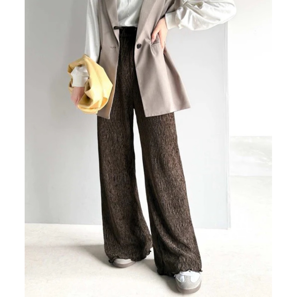 tw-11134207-7ra0l-mdsh9z2cvzs566