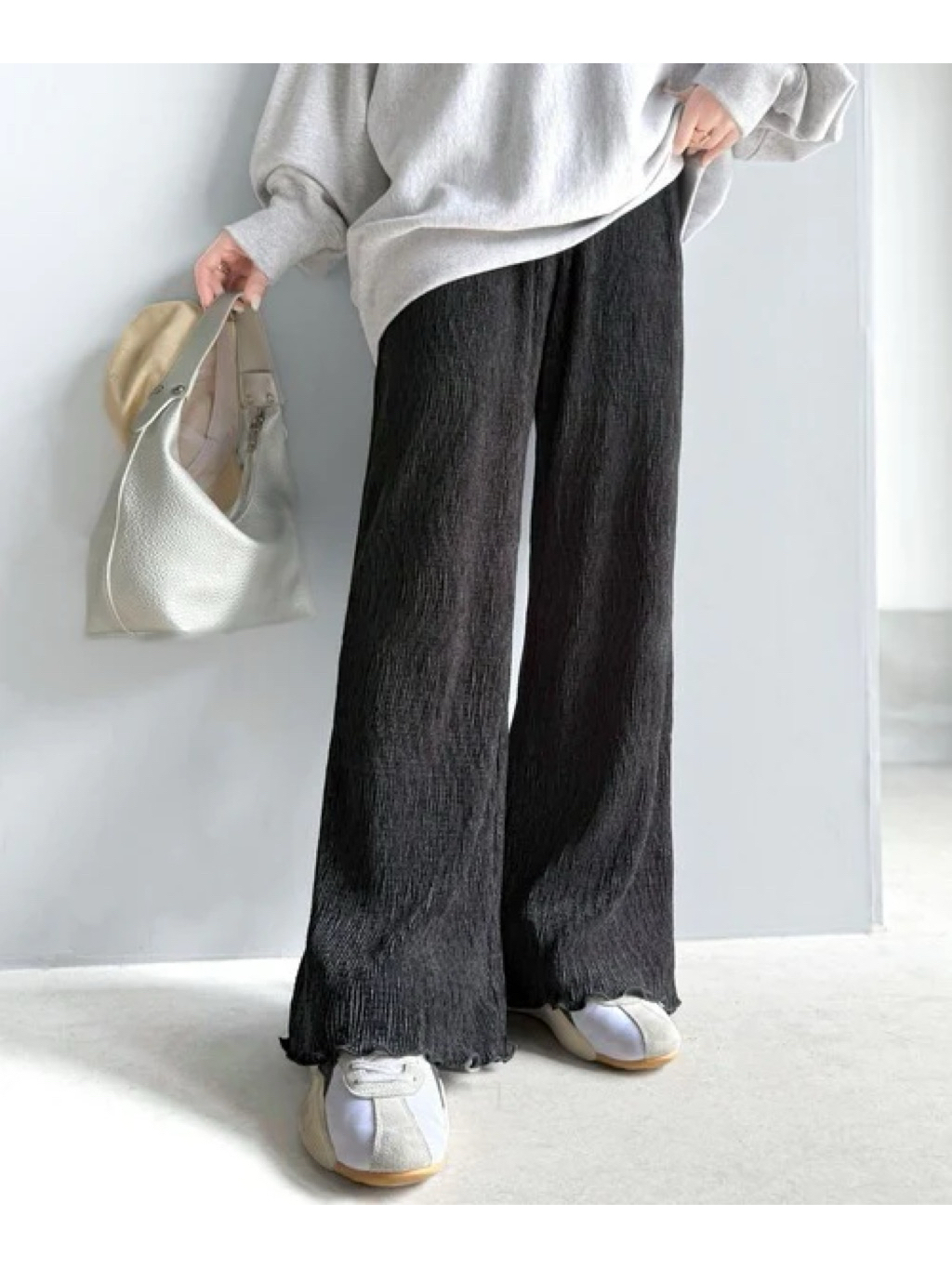 tw-11134207-7ra0r-mdsh410w3yef6c