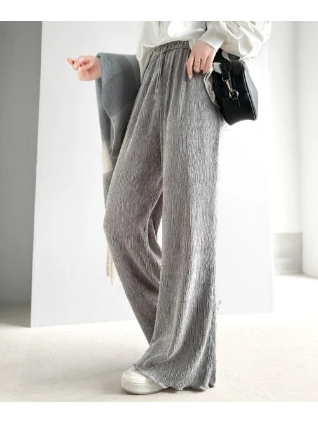 tw-11134207-7ra0p-mdsh41340pgn42