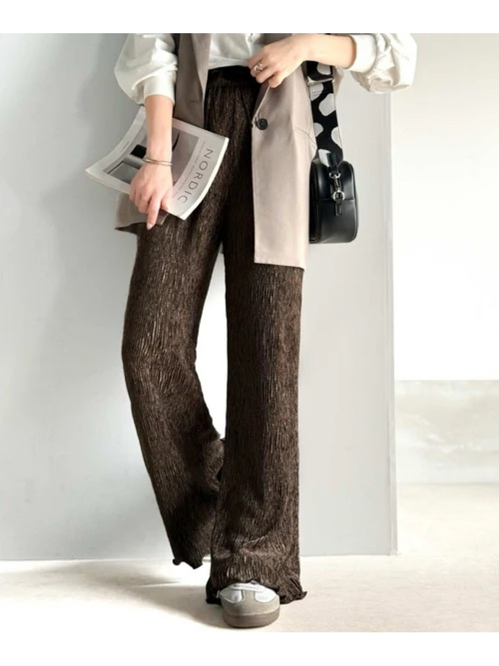 tw-11134207-7ra0i-mdsh4165w93bb3