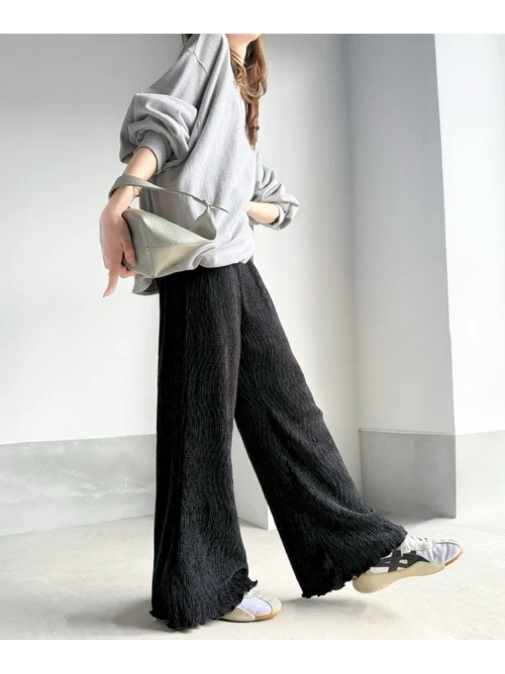 tw-11134207-7ra0o-mdsh410w3ytjb5