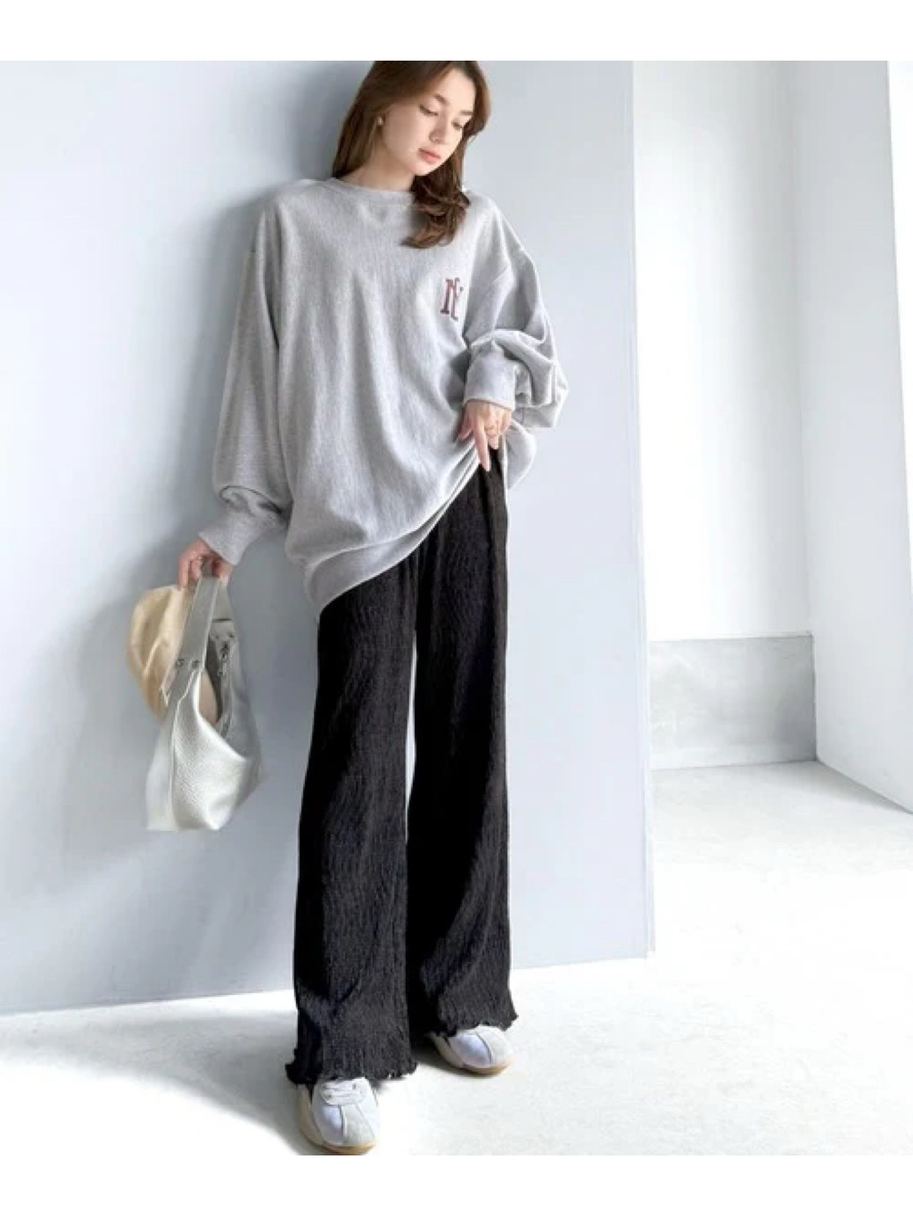 tw-11134207-7ra0t-mdsh410w5ddz0c