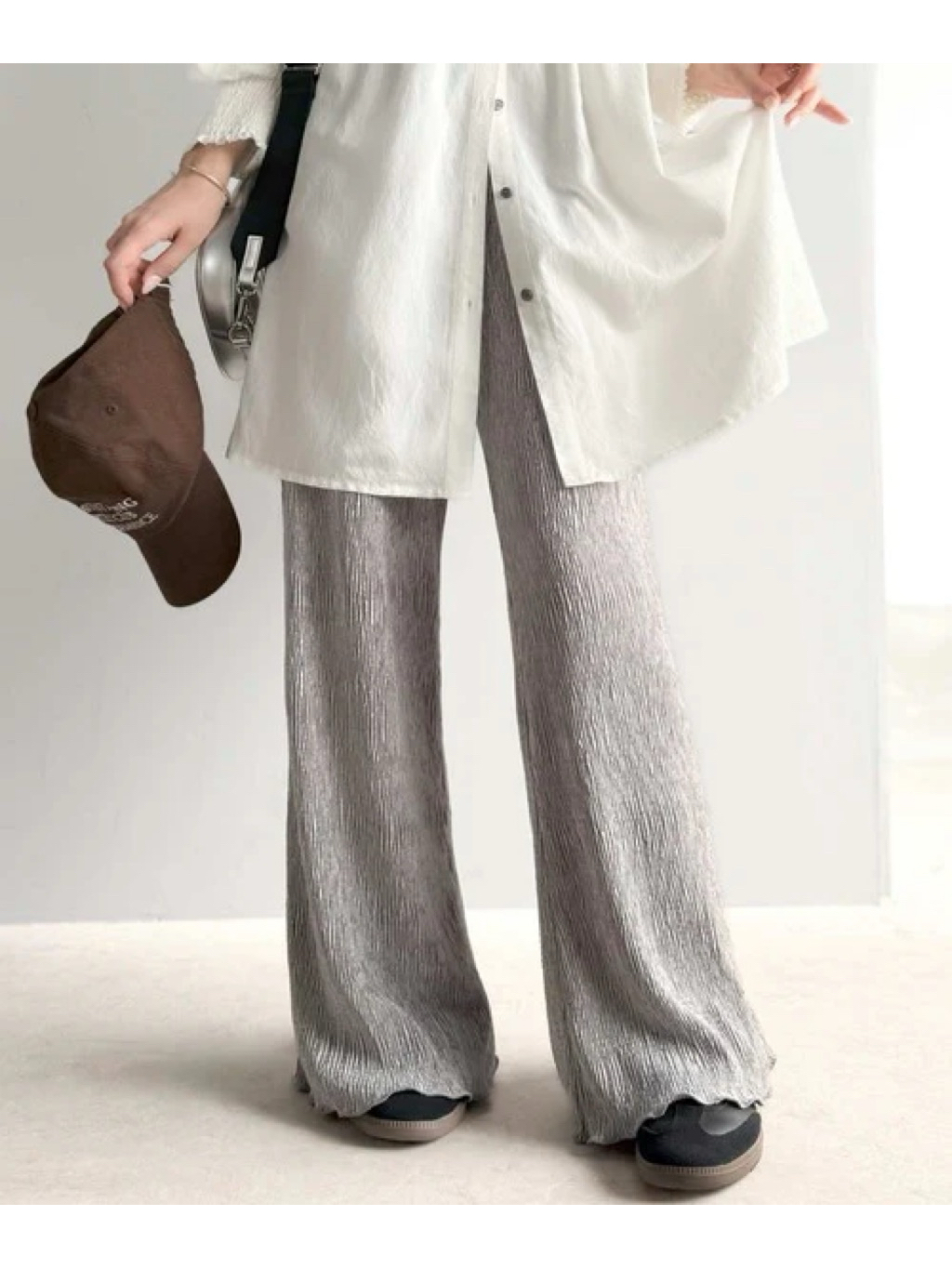 tw-11134207-7ra0o-mdsh41163js7d0