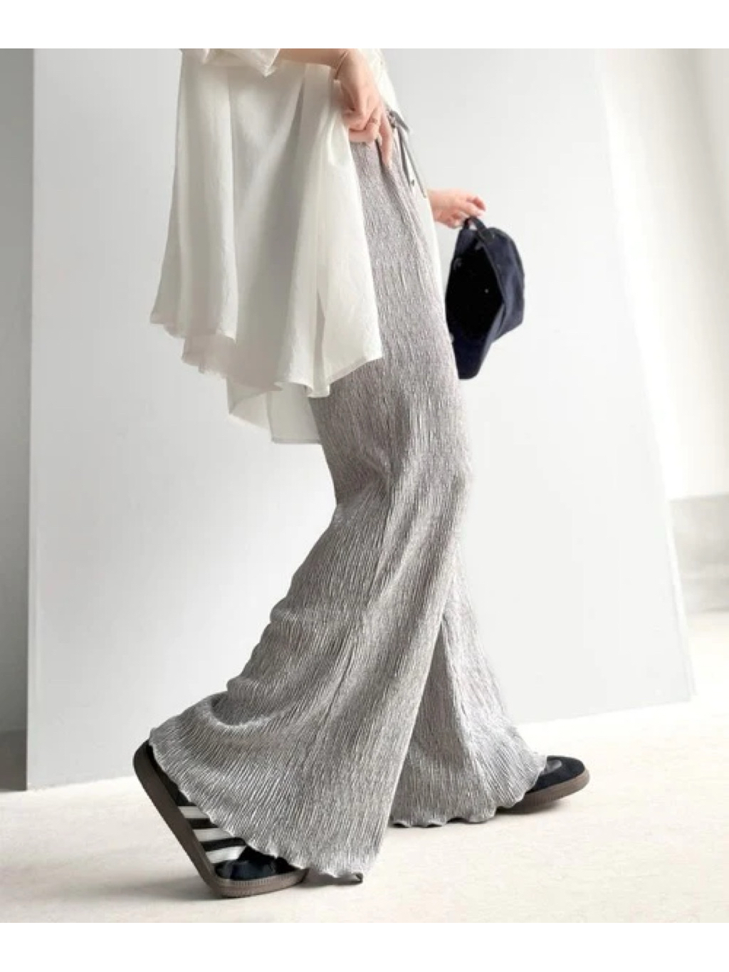 tw-11134207-7ra0s-mdsh41202ccn3c