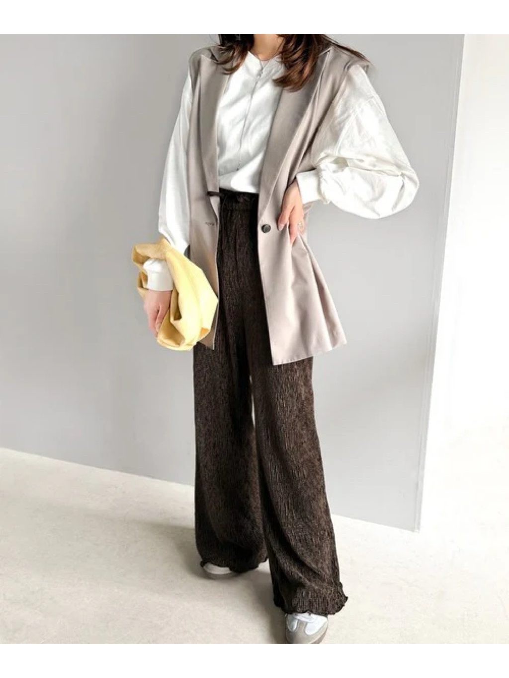 tw-11134207-7ra0m-mdsh417ju7l387