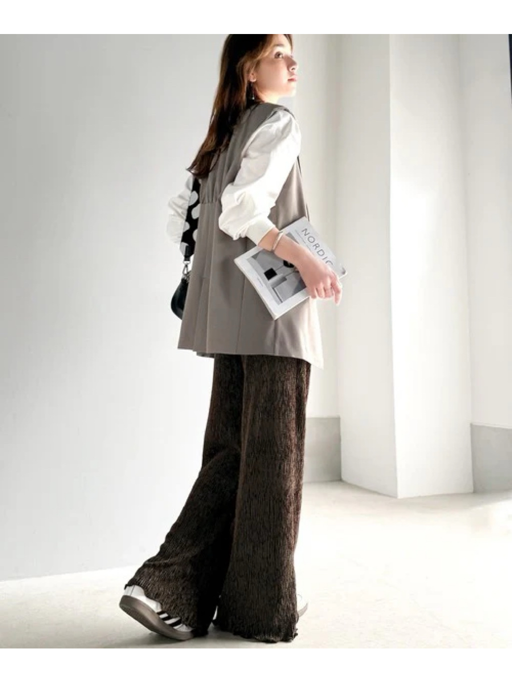 tw-11134207-7ra0q-mdsh4183terre3