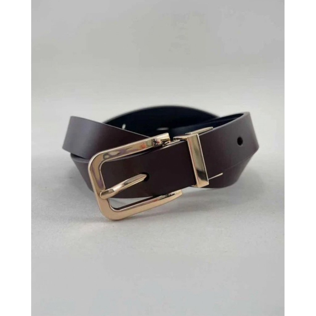 tw-11134207-7ra0g-mdsii3r02w9vc9