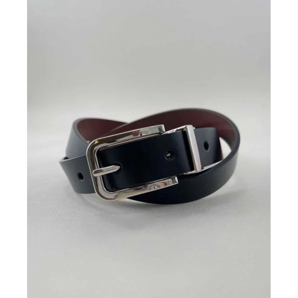 tw-11134207-7ra0l-mdsihyrhc6w5af