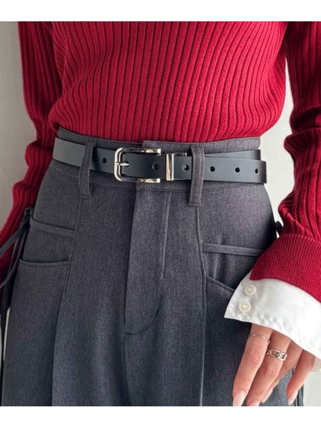 tw-11134207-7ra0g-mdsicl6enzz79e