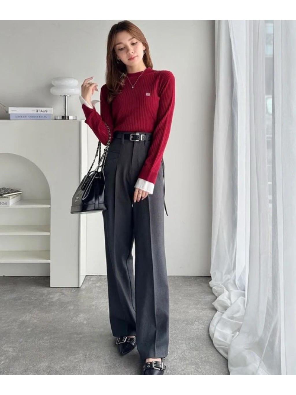 tw-11134207-7ra0p-mdsicl6om6lha1