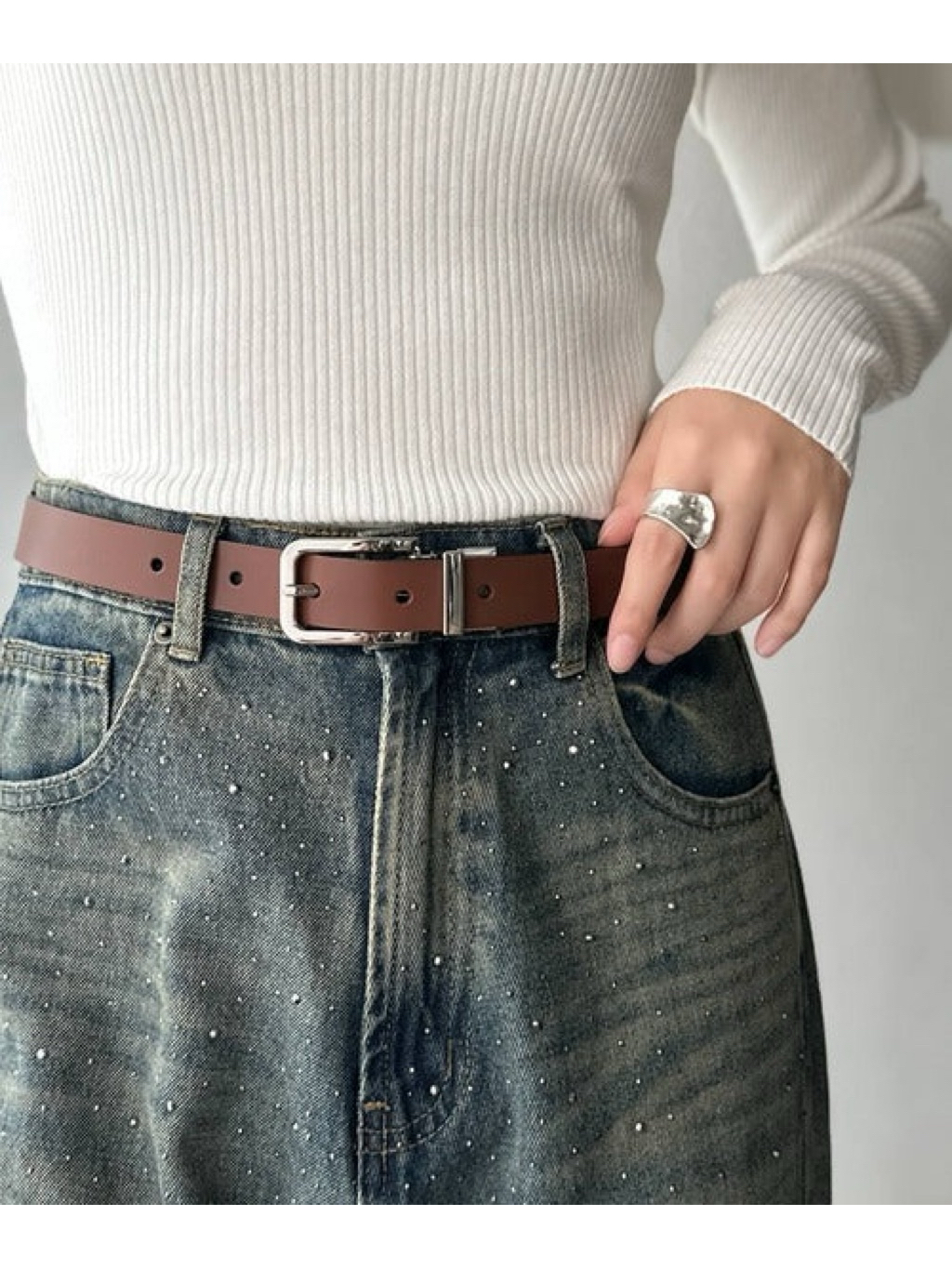 tw-11134207-7ra0r-mdsicl6enzs5d1