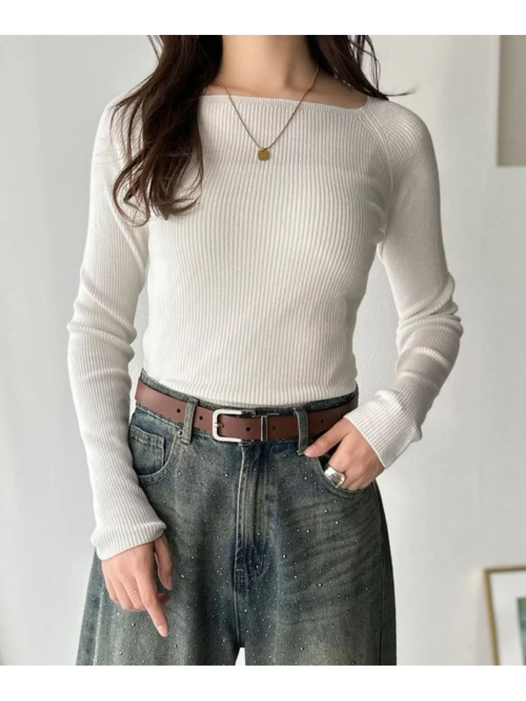 tw-11134207-7ra0k-mdsicl78ldk356