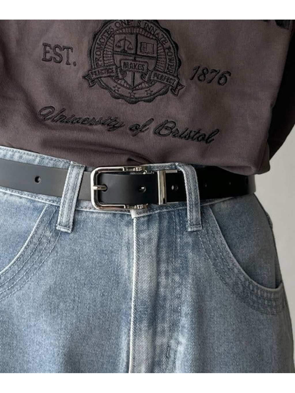 tw-11134207-7ra0h-mdsicl8wixnpeb