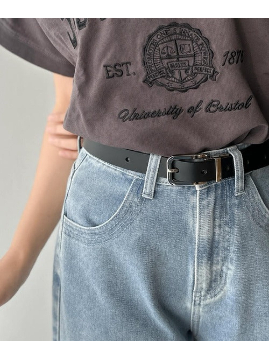 tw-11134207-7ra0g-mdsiclc8e2g371