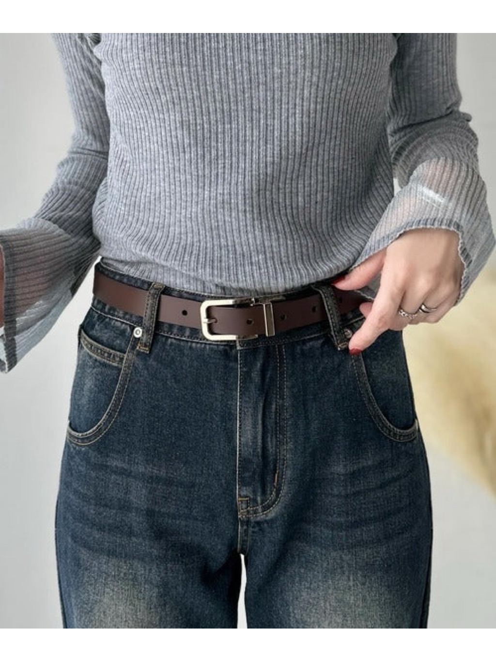 tw-11134207-7ra0n-mdsicldmc15x2d