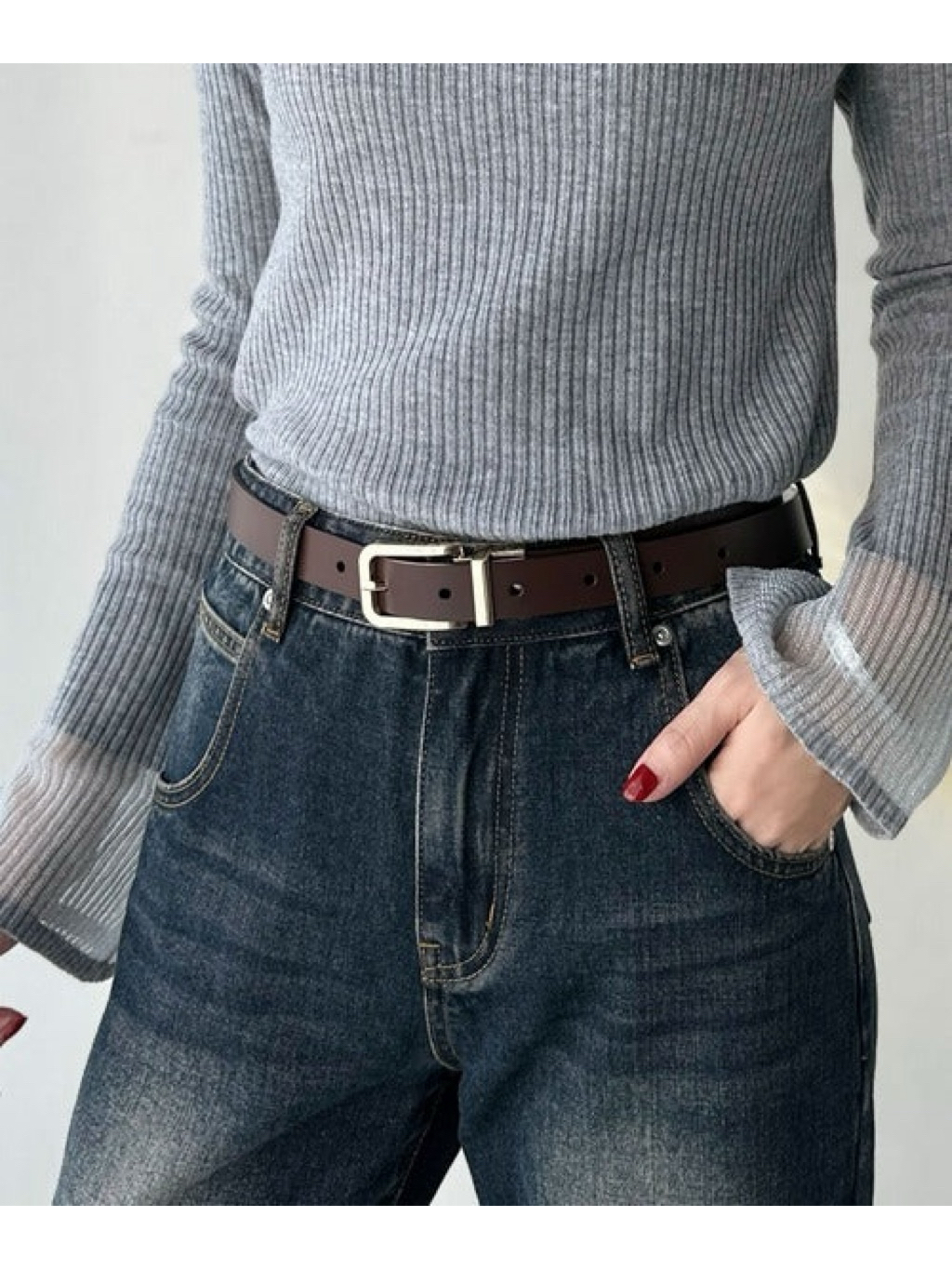 tw-11134207-7ra0p-mdsicldwefvn08