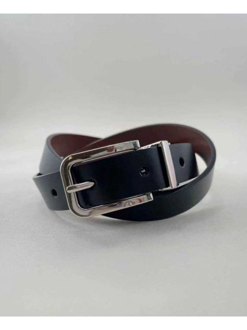 tw-11134207-7ra0u-mdsiclfk96ud14