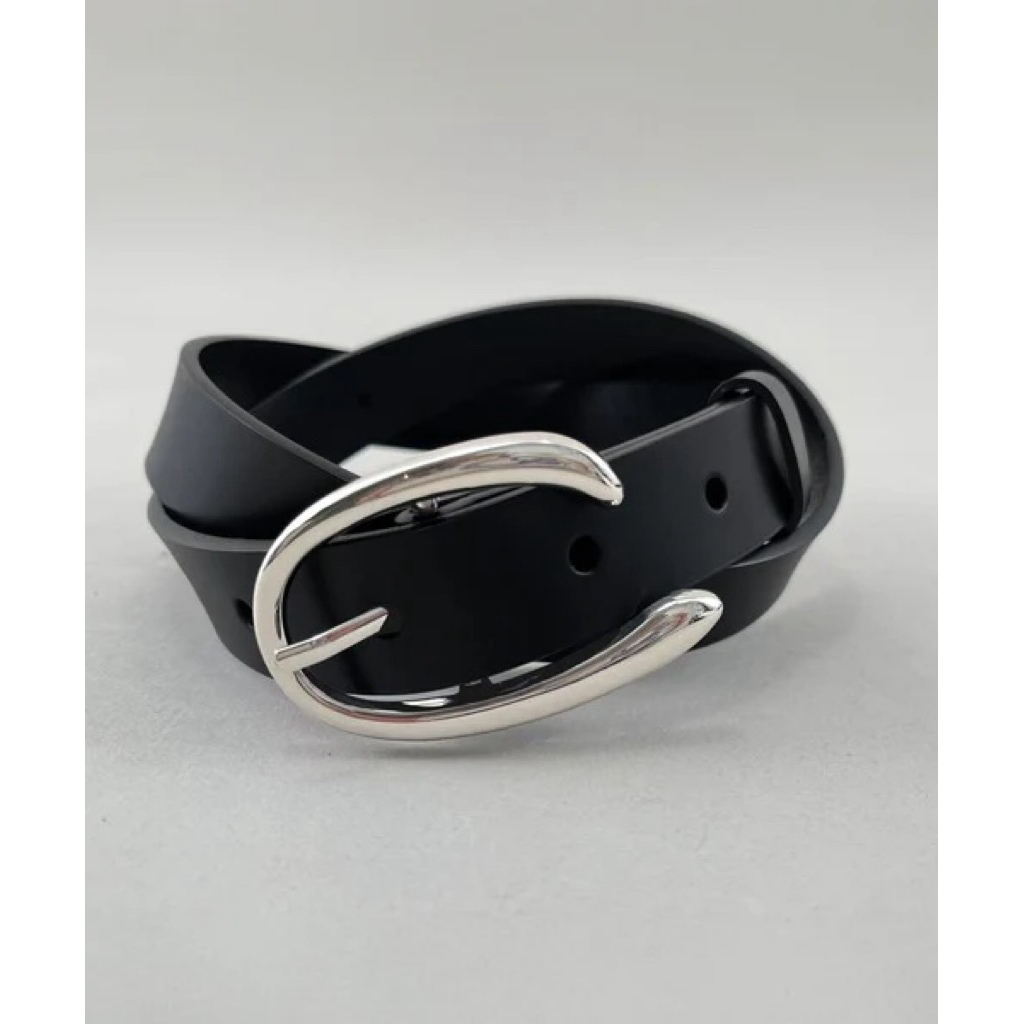 tw-11134207-7ra0s-mdshu1yv1p0j20