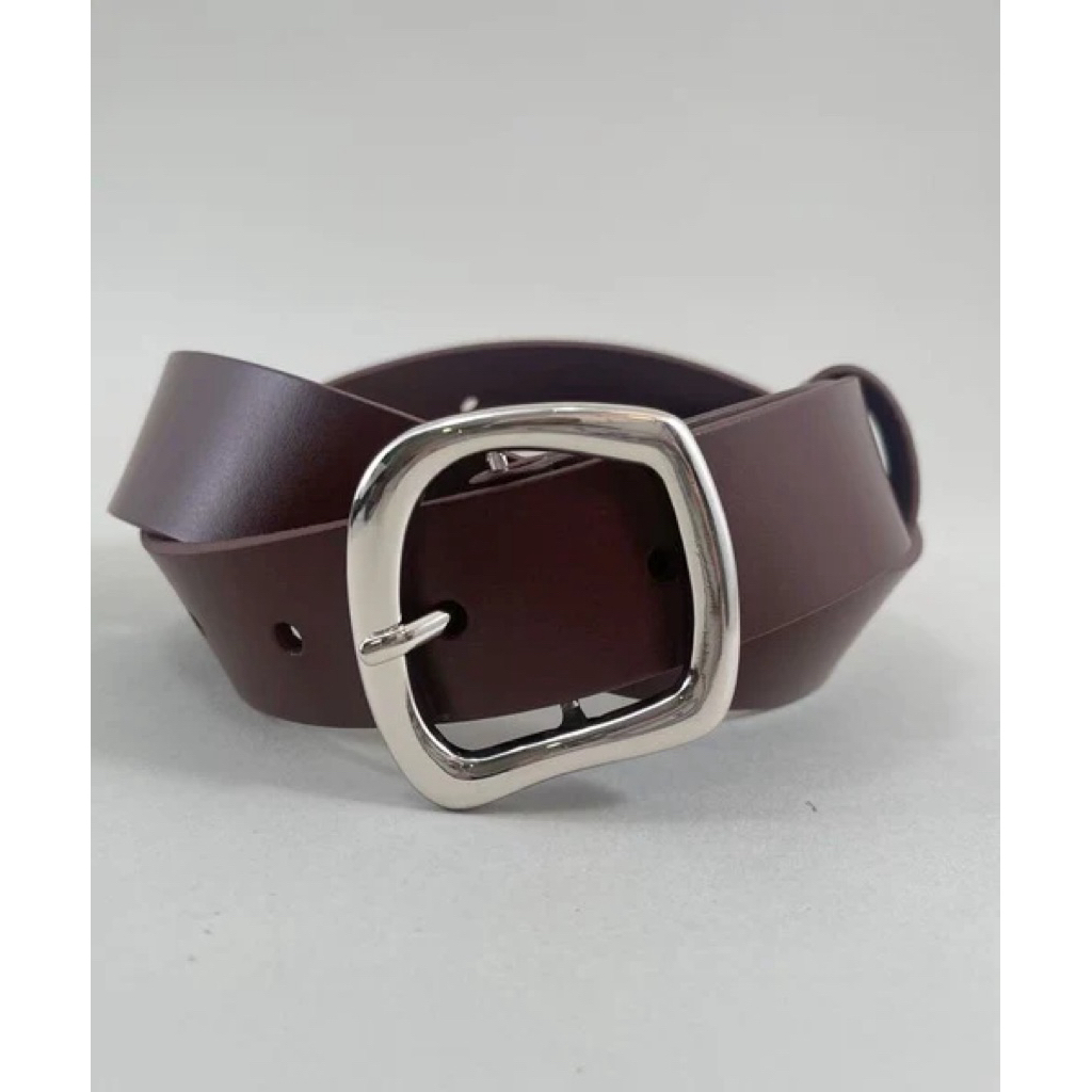 tw-11134207-7ra0q-mdshu4xonylh36