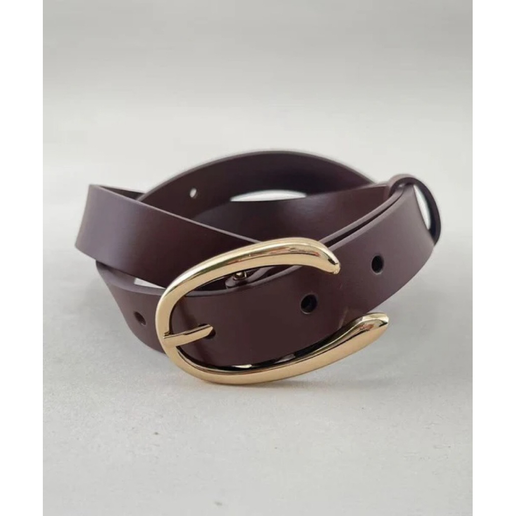 tw-11134207-7ra0u-mdshu7smhbs30b