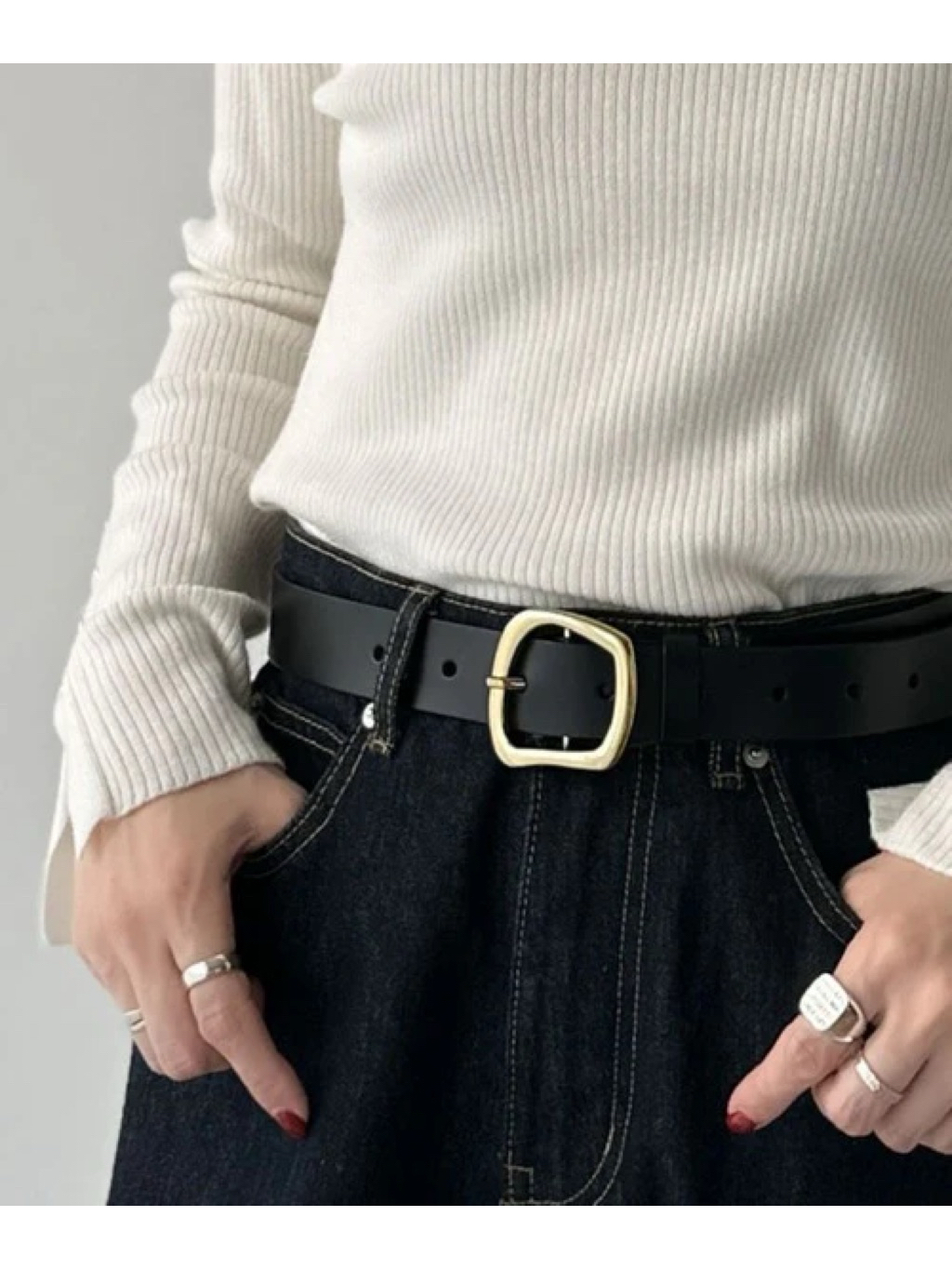 tw-11134207-7ra0k-mdshmsqra1utd0