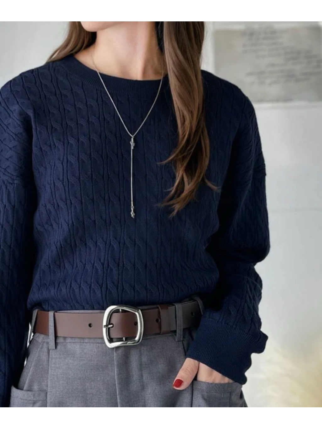 tw-11134207-7ra0m-mdshmskdje1x3b