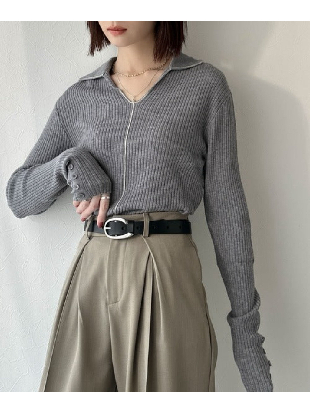 tw-11134207-7ra0r-mdshmsj9l0pv6b