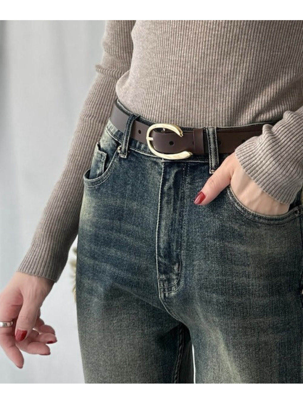 tw-11134207-7ra0s-mdshmspdc2xx49