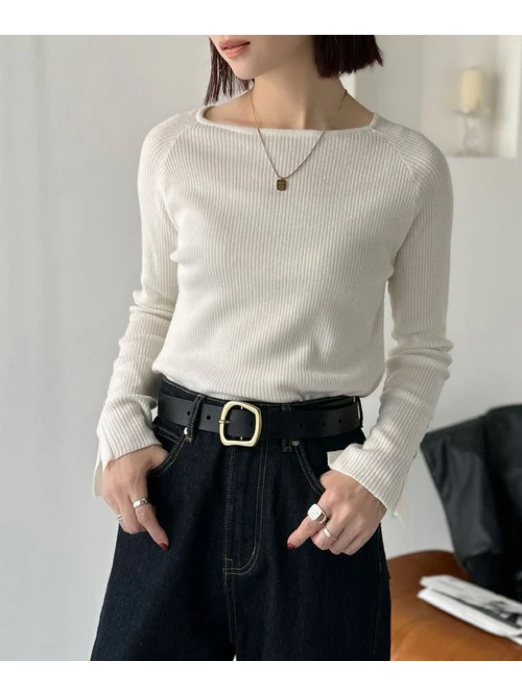 tw-11134207-7ra0o-mdshmsj9l0ite0