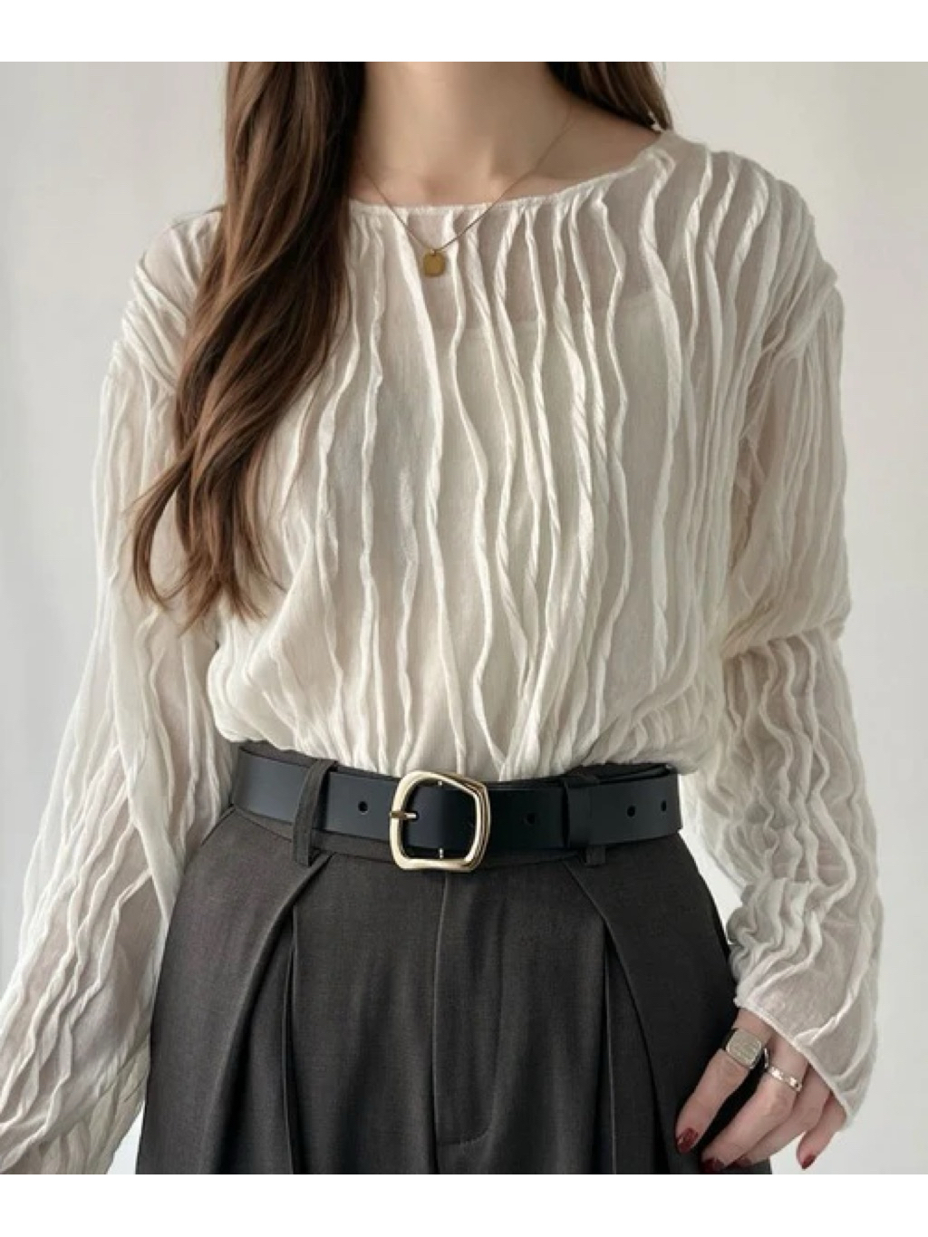 tw-11134207-7ra0s-mdshmsizlf51b7