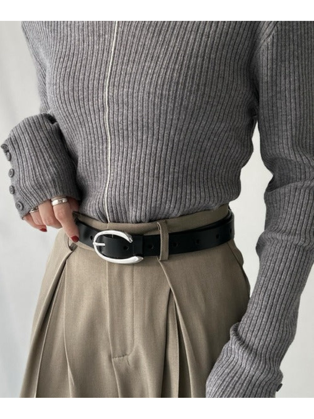 tw-11134207-7ra0g-mdshmsj9mfabec