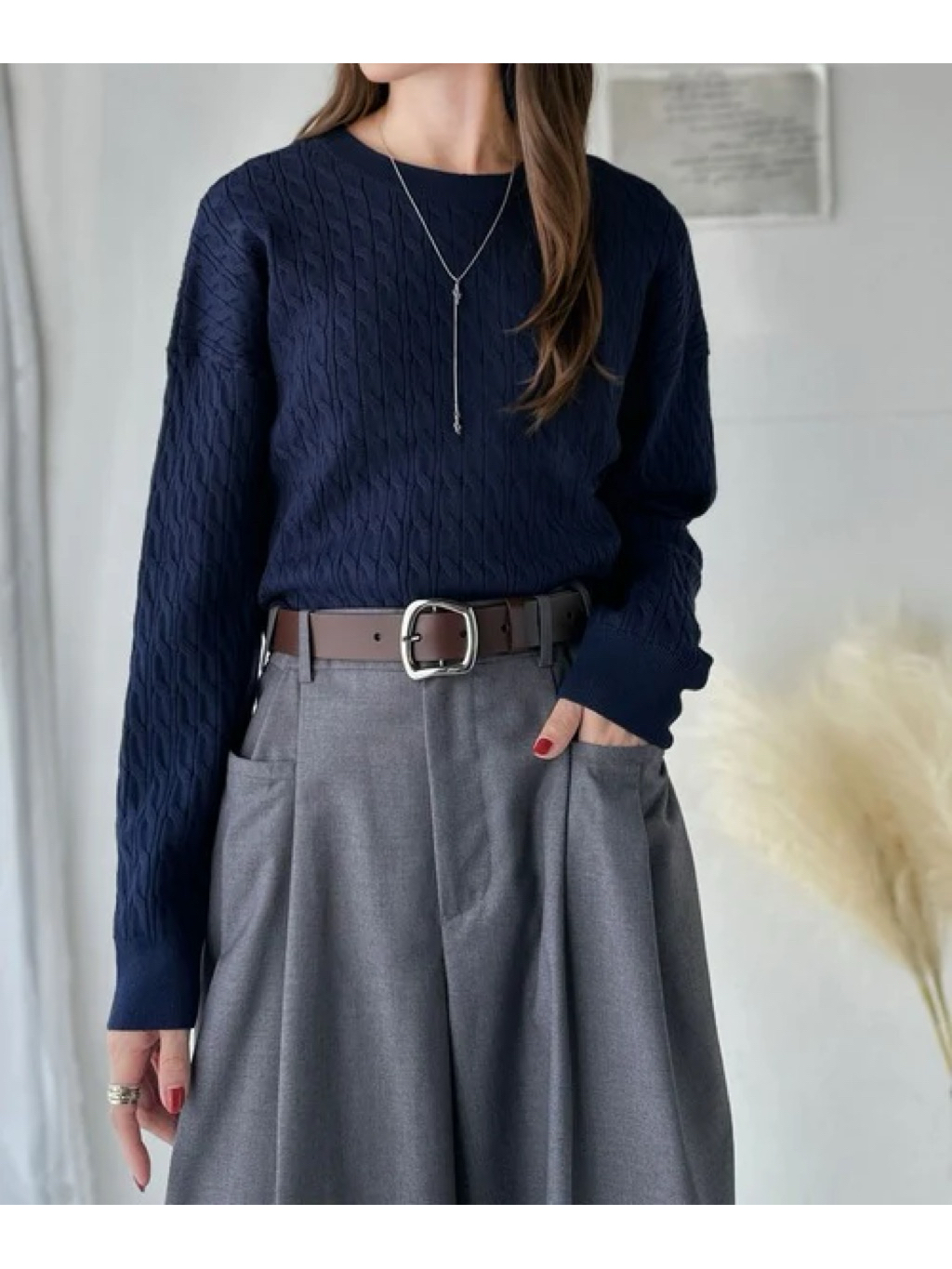 tw-11134207-7ra0p-mdshmsm1gyjnbe