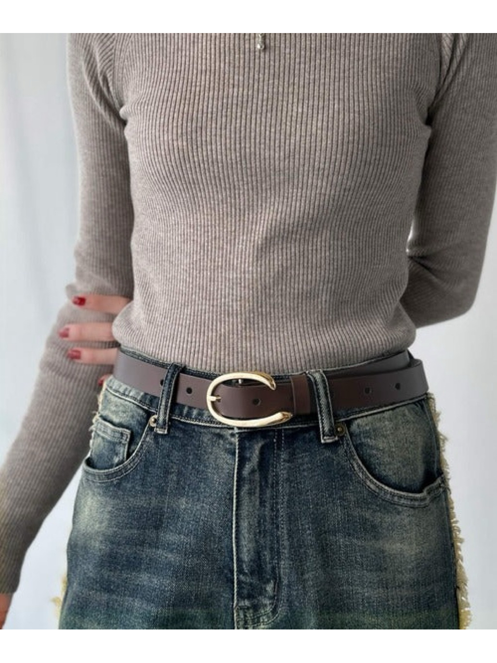 tw-11134207-7ra0i-mdshmsq7avabd8