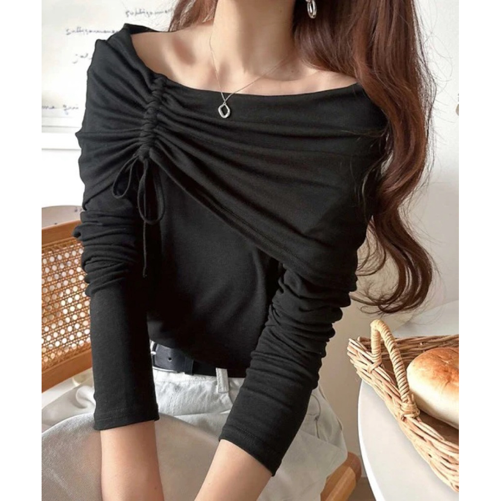 tw-11134207-7ra0u-mdsm23uumspz50