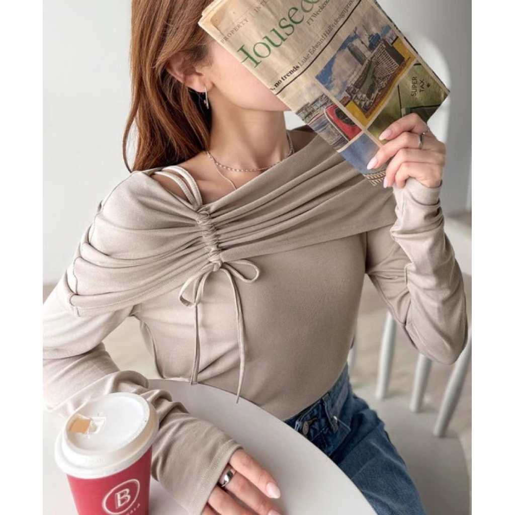 tw-11134207-7ra0l-mdsm2pcz5yx3f0