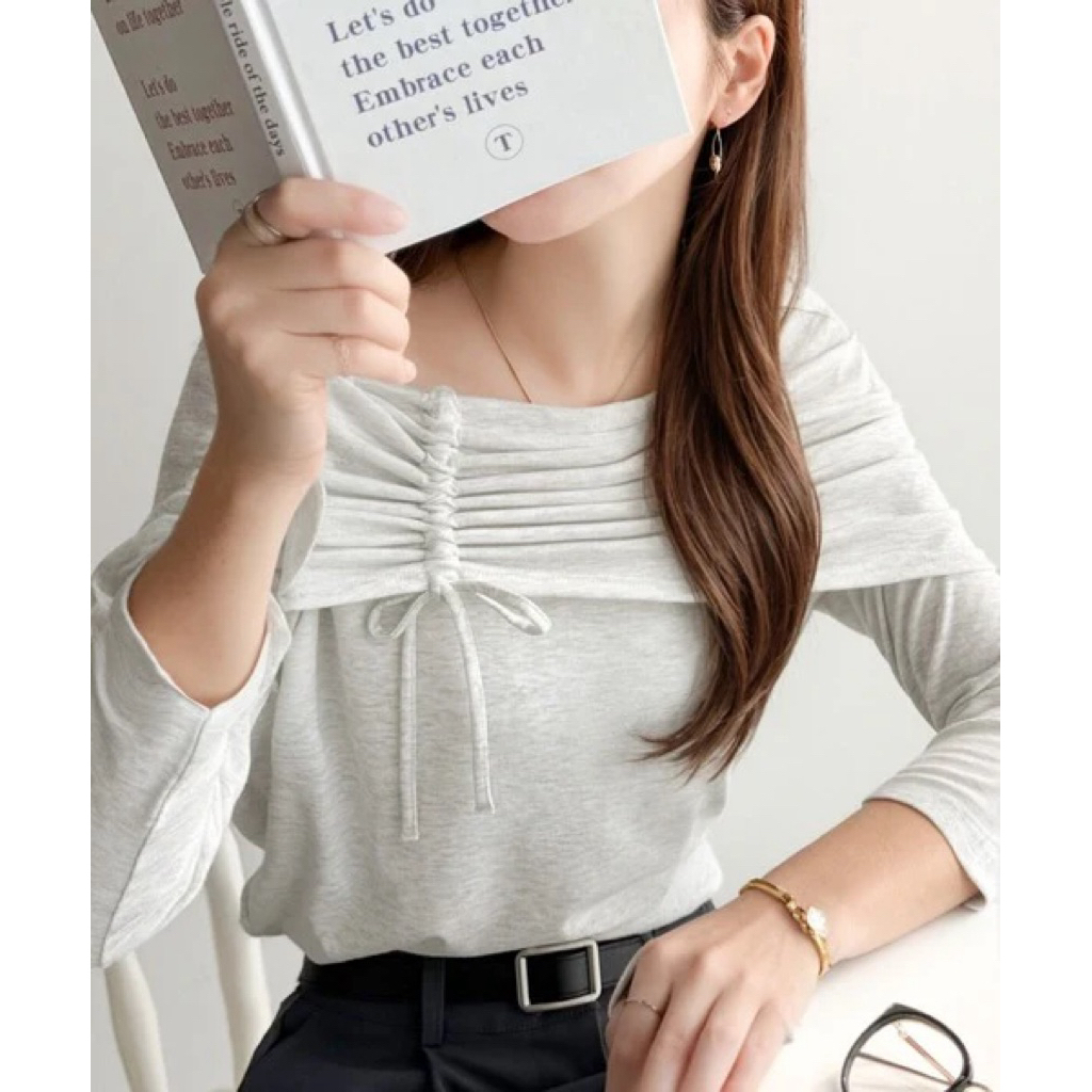 tw-11134207-7ra0j-mdsm26ui99mv0d