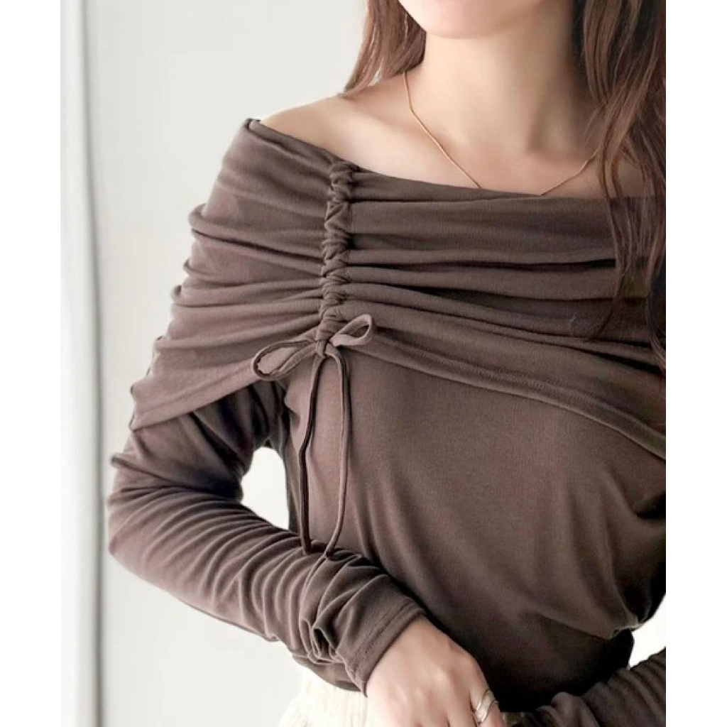 tw-11134207-7ra0t-mdsm2x11xypz29