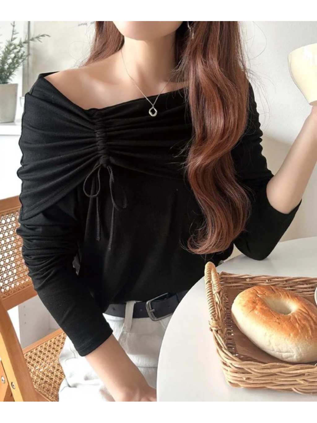 tw-11134207-7ra0i-mdslwco1vbabbe