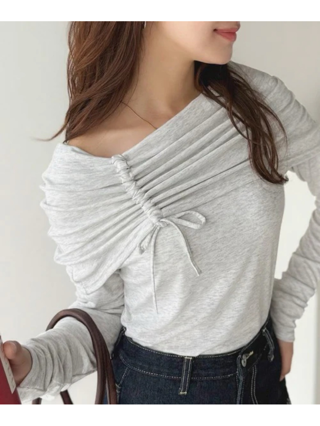 tw-11134207-7ra0k-mdslwco1twpvfb