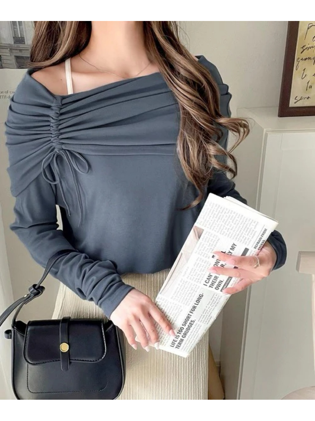 tw-11134207-7ra0p-mdslwcolt3hf1f