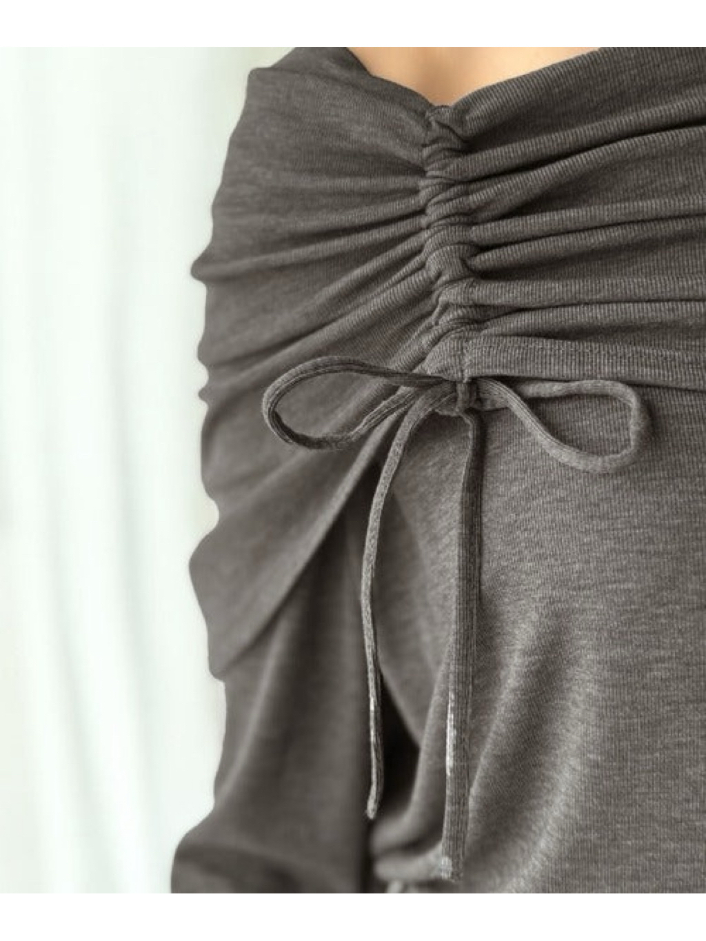 tw-11134207-7ra0s-mdslwcpprgthe0