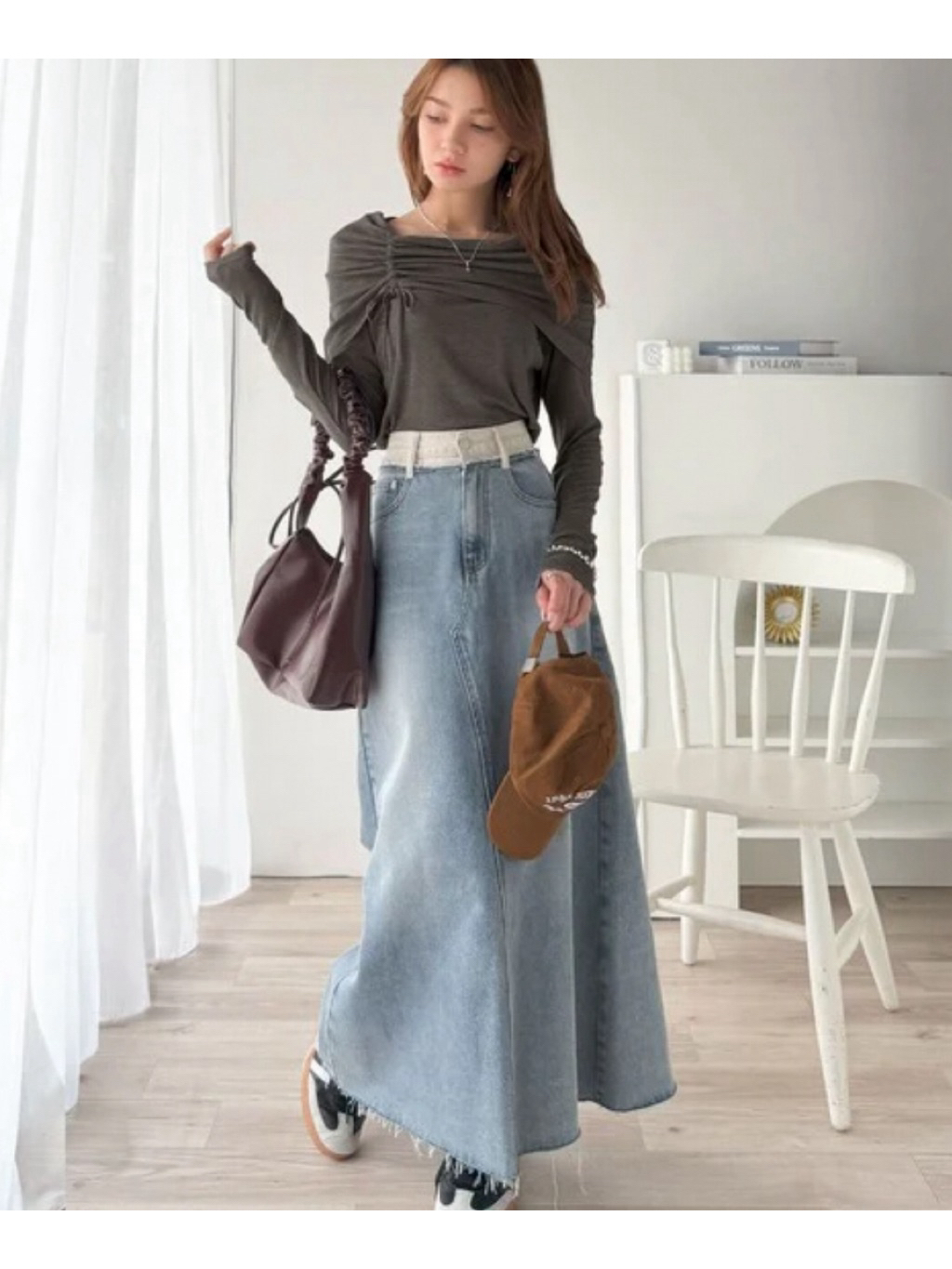 tw-11134207-7ra0m-mdslwcsrn083ee