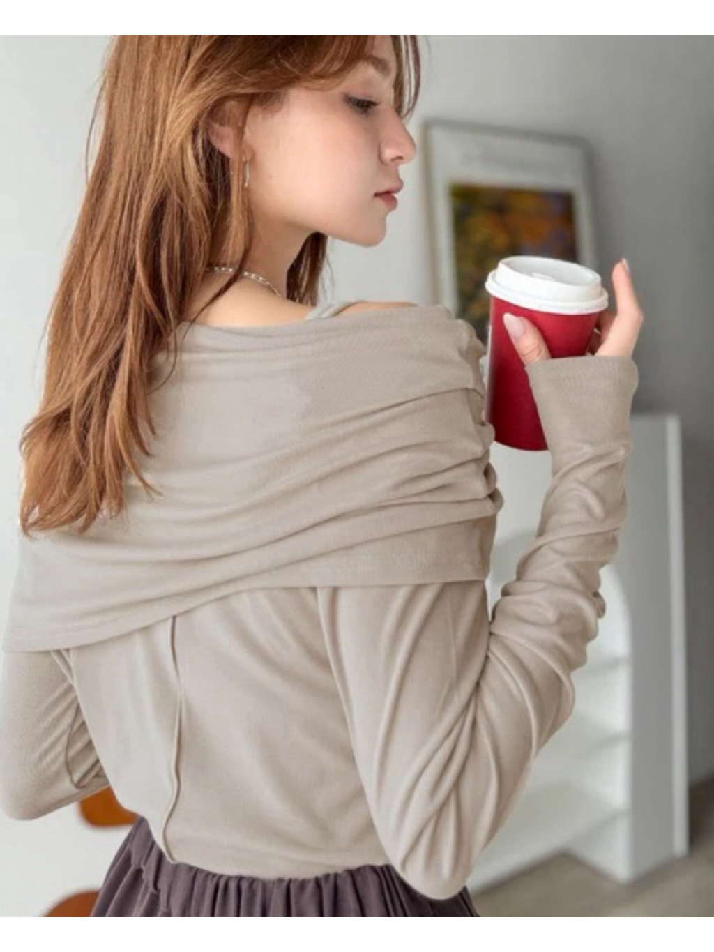 tw-11134207-7ra0p-mdslwcv9jch145