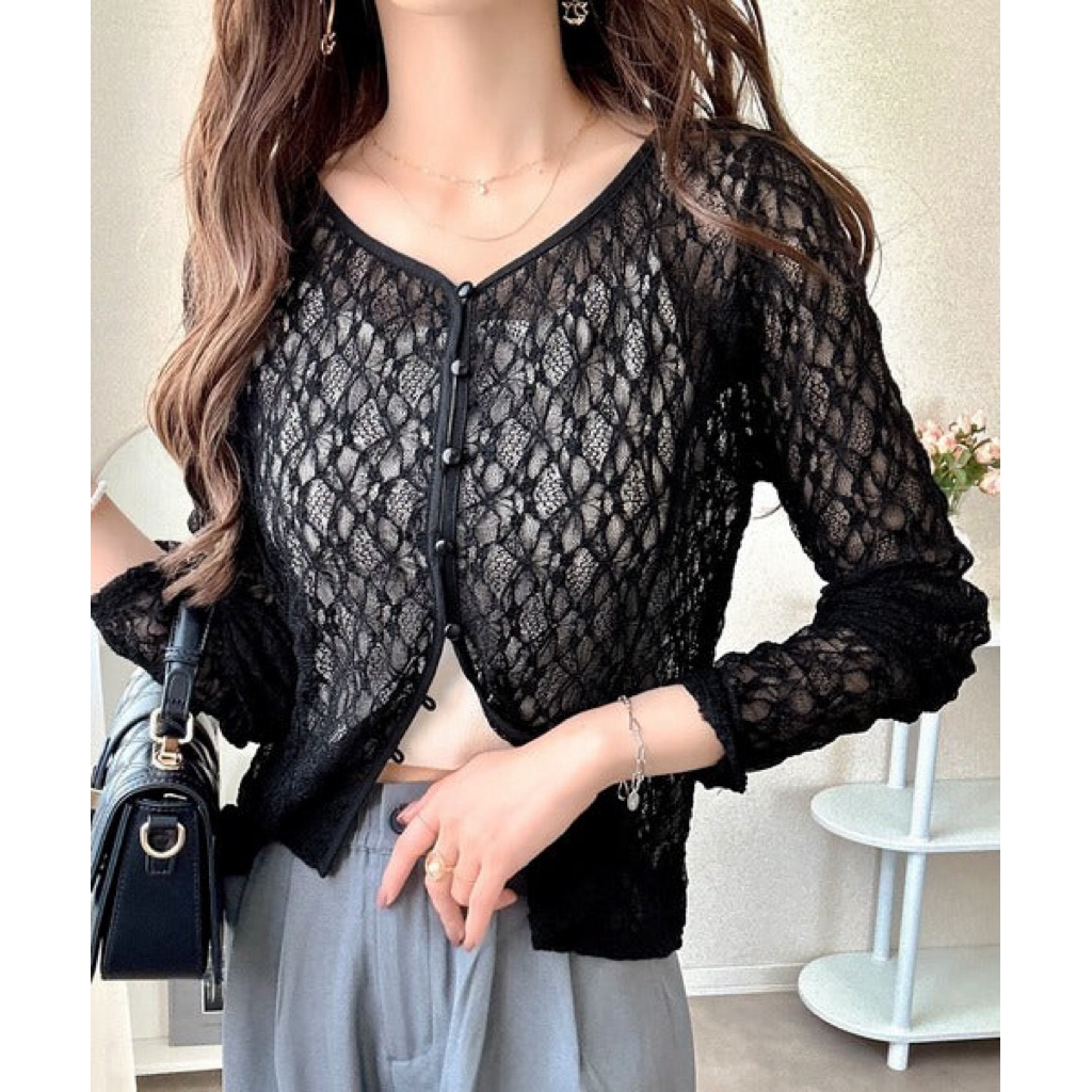 tw-11134207-7ra0o-mdnzf7jsfi0723