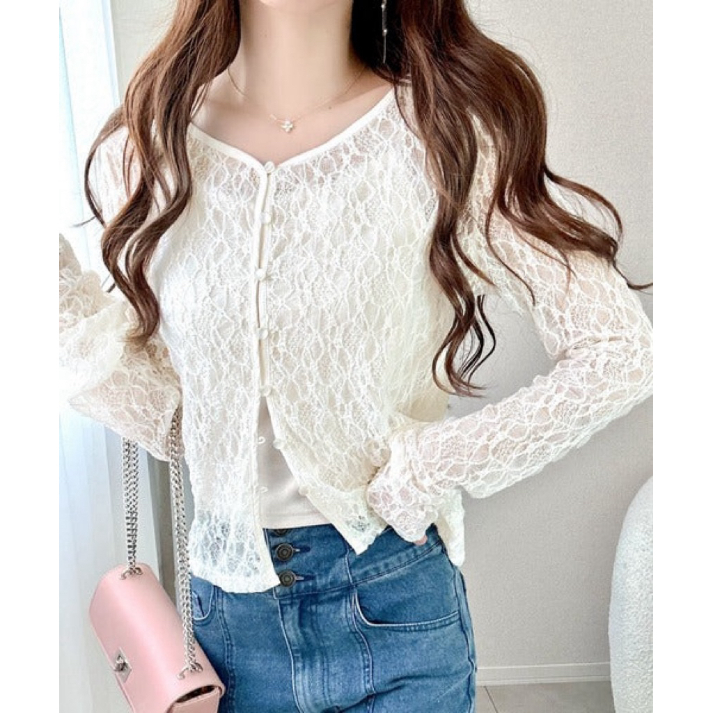 tw-11134207-7ra0n-mdnziezdgwsnfd