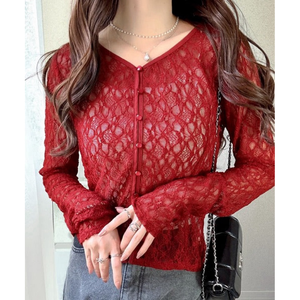 tw-11134207-7ra0k-mdnziing514765