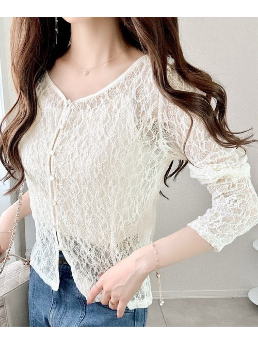 tw-11134207-7ra0i-mdsta6fvnwtj5a