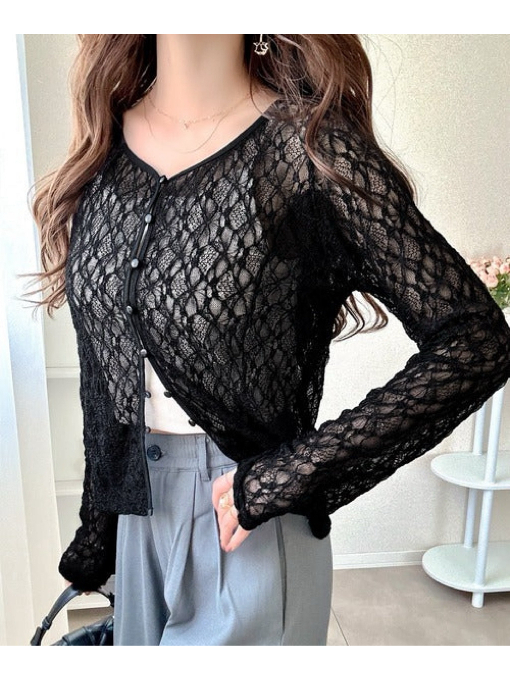 tw-11134207-7ra0q-mdsta6lfeebr93