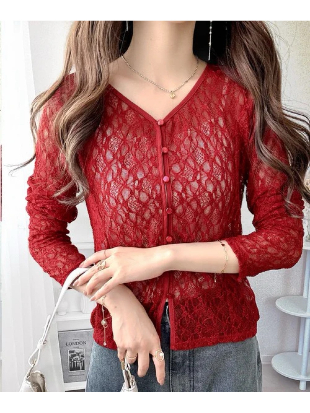 tw-11134207-7ra0o-mdsta6ndbjl3c2